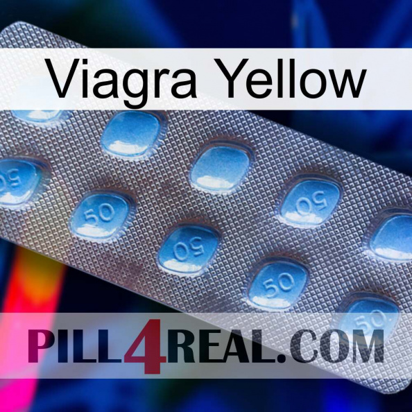 Viagra Yellow viagra3.jpg